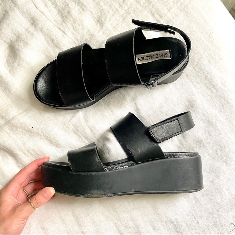 SOLD on Depop